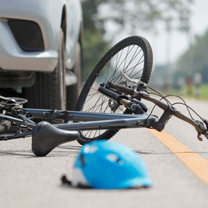 Your Advocates For Pedestrian And Bicycle Injuries In Charleston, SC Lawyer, Charleston, South Carolina