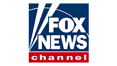 Fox News.com